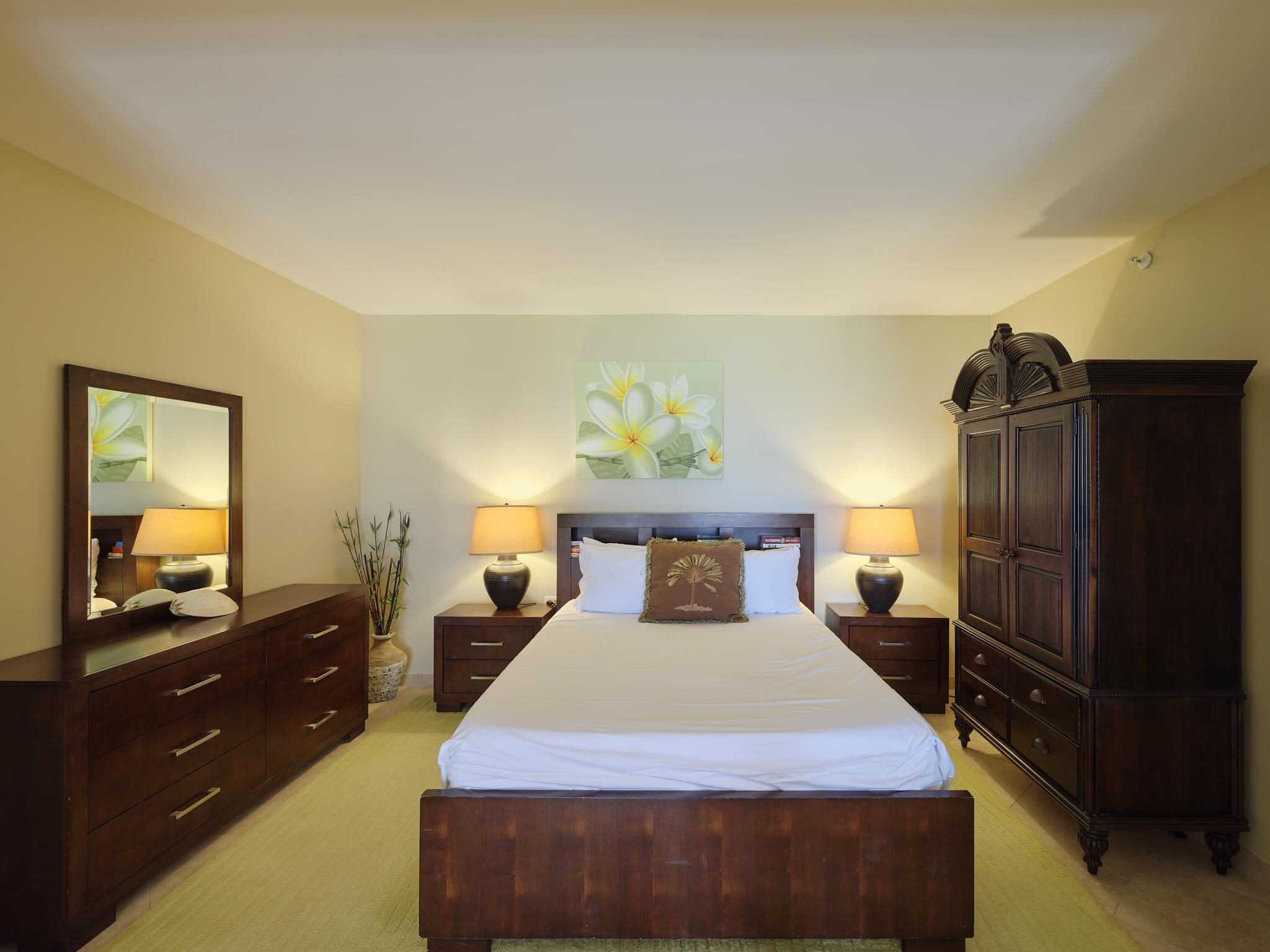 Kaanapali Alii condo # III-704, Lahaina, Hawaii - photo 23 of 45