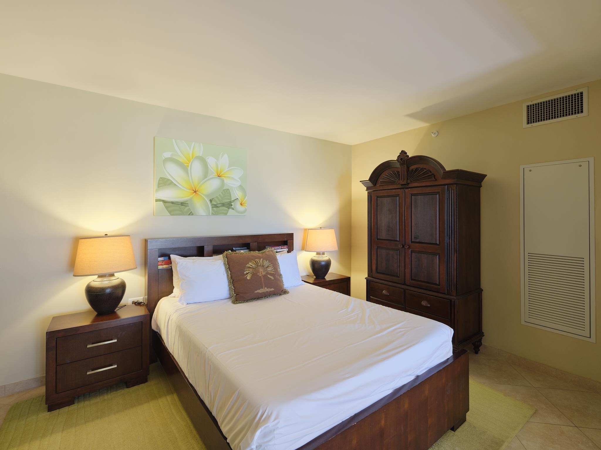 Kaanapali Alii condo # III-704, Lahaina, Hawaii - photo 24 of 45