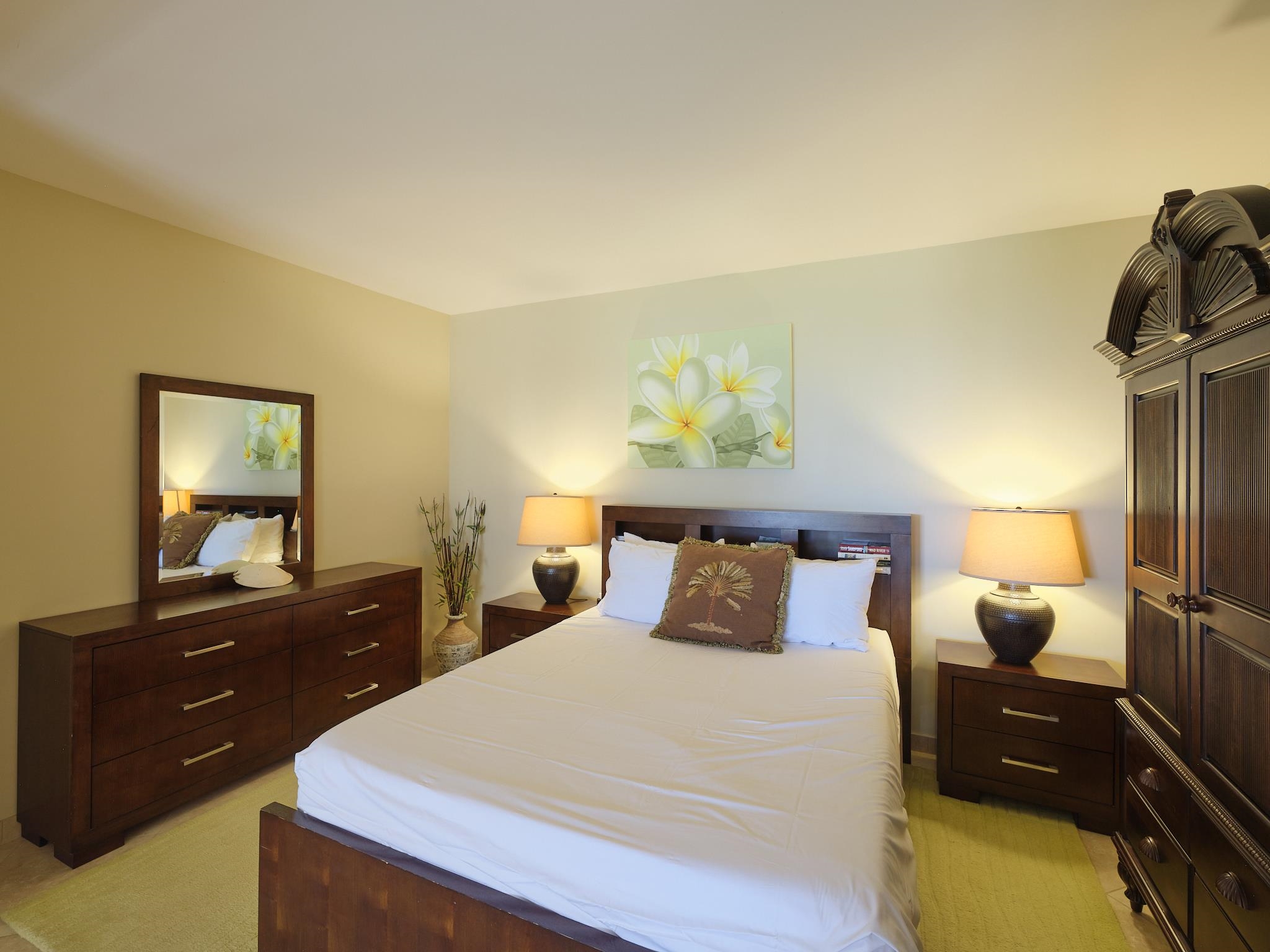 Kaanapali Alii condo # III-704, Lahaina, Hawaii - photo 25 of 45