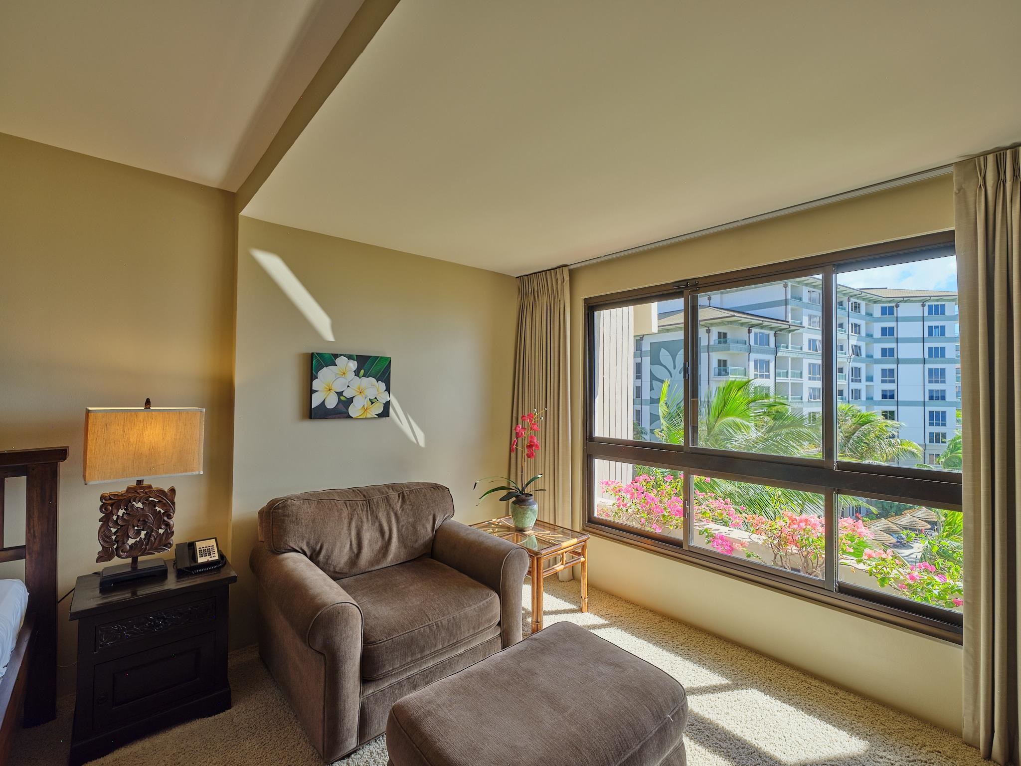 Kaanapali Alii condo # III-704, Lahaina, Hawaii - photo 33 of 45