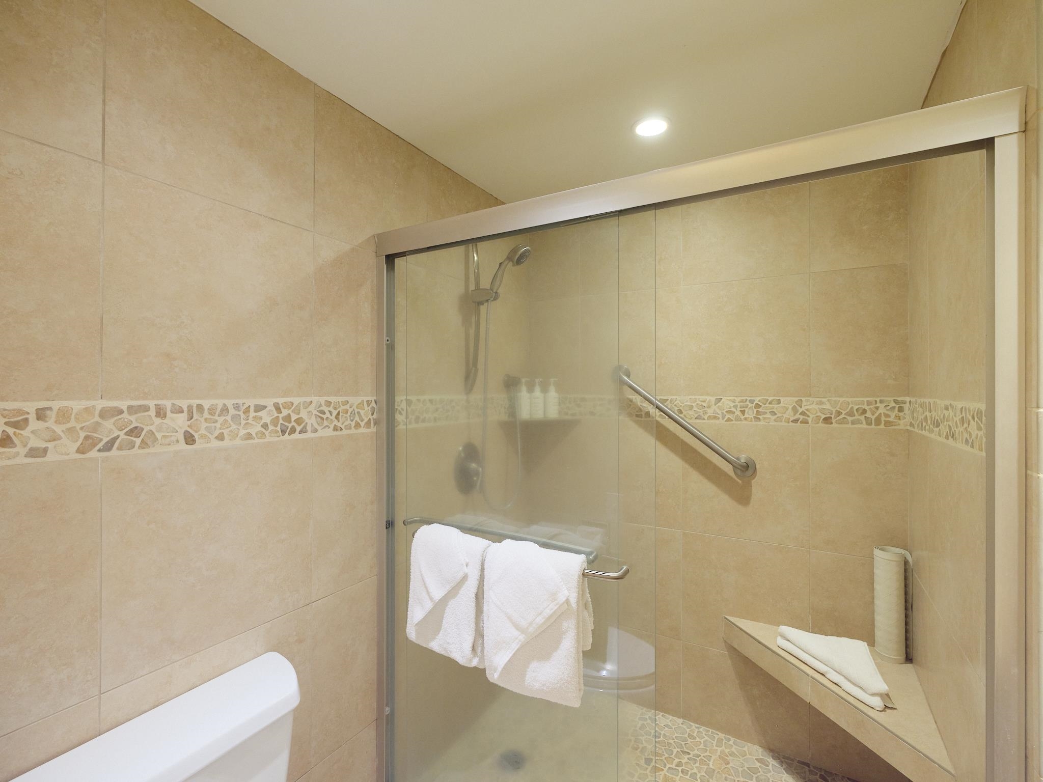 Kaanapali Alii condo # III-704, Lahaina, Hawaii - photo 36 of 45