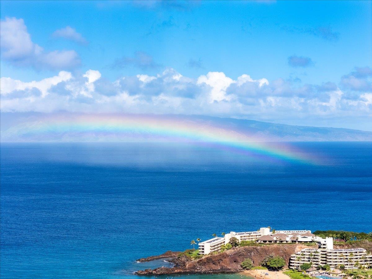 Kaanapali Alii condo # III-704, Lahaina, Hawaii - photo 41 of 45