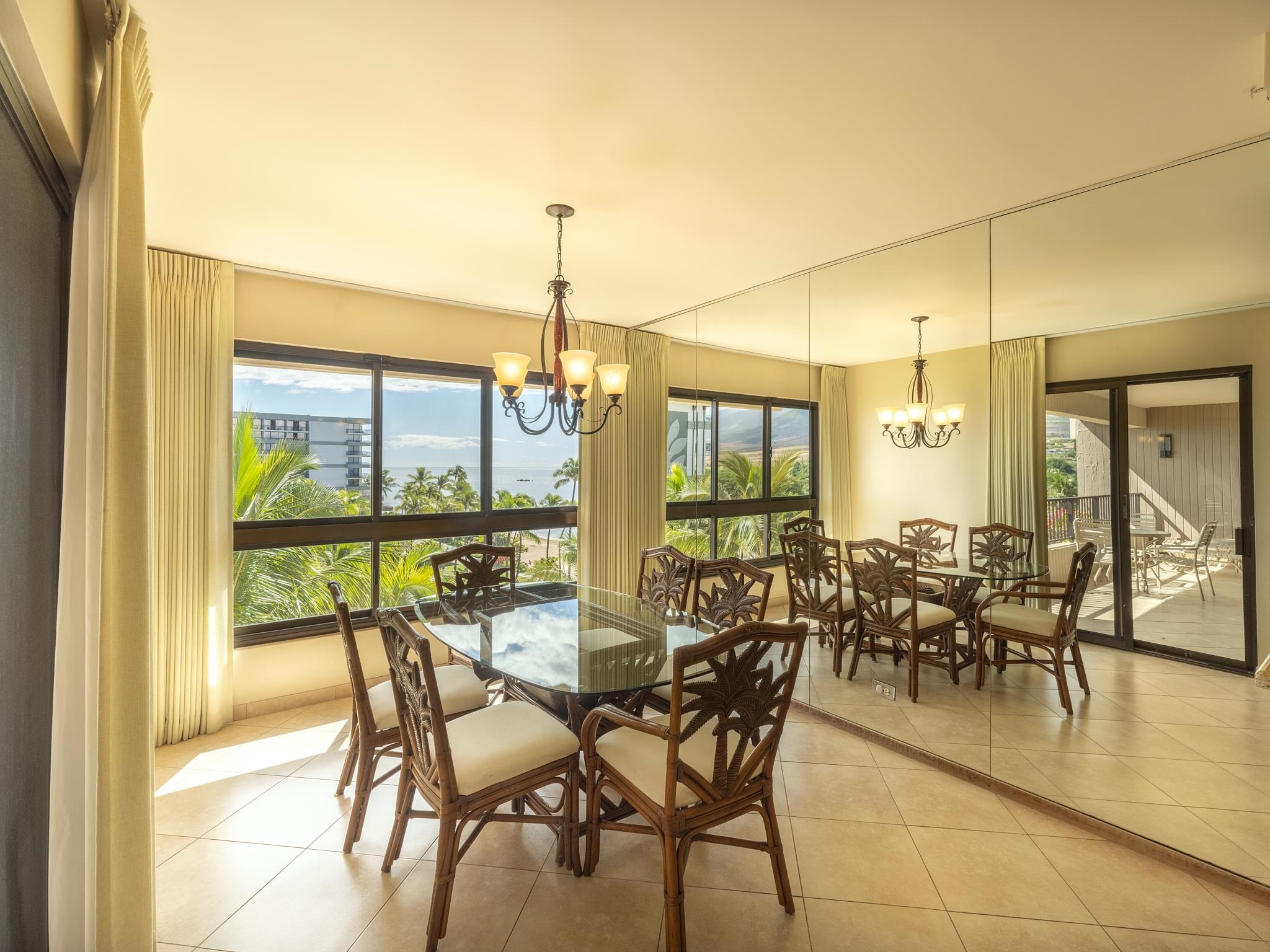 Kaanapali Alii condo # III-704, Lahaina, Hawaii - photo 10 of 45
