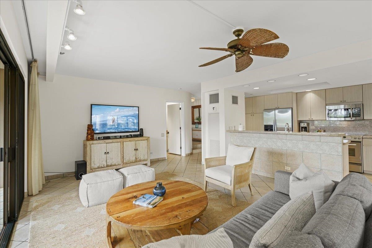 Kaanapali Alii condo # IV-205, Lahaina, Hawaii - photo 11 of 50