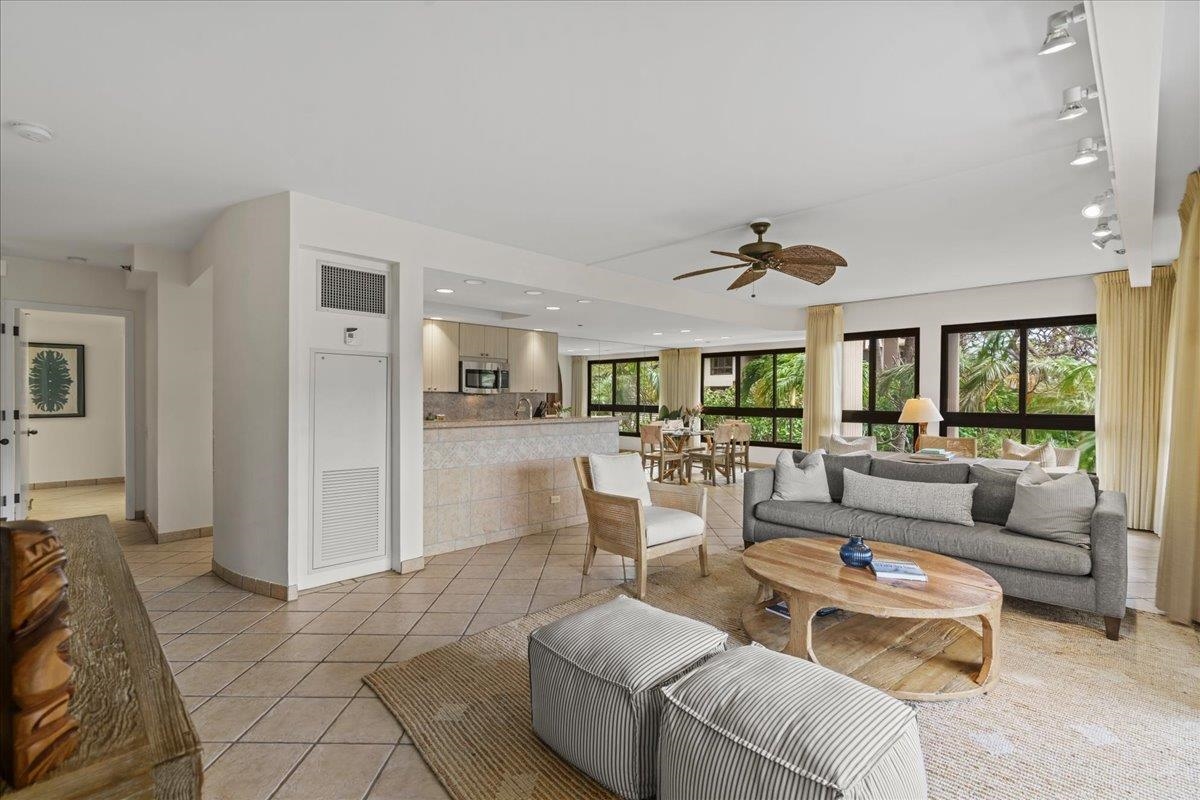 Kaanapali Alii condo # IV-205, Lahaina, Hawaii - photo 12 of 50