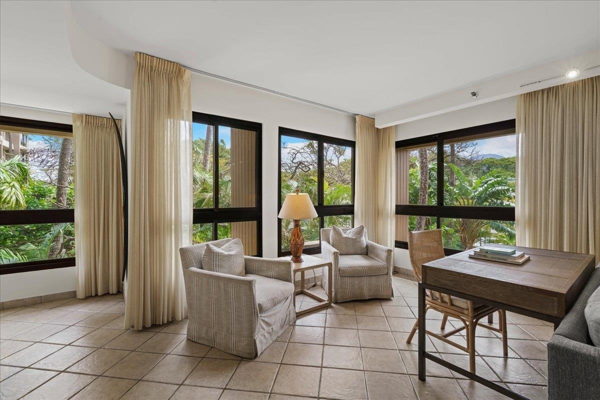 Kaanapali Alii condo # IV-205, Lahaina, Hawaii - photo 13 of 50