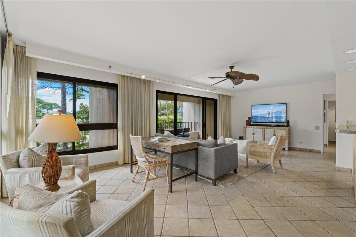 Kaanapali Alii condo # IV-205, Lahaina, Hawaii - photo 14 of 50