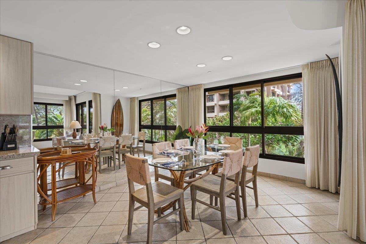 Kaanapali Alii condo # IV-205, Lahaina, Hawaii - photo 21 of 50