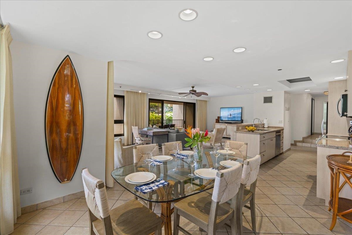 Kaanapali Alii condo # IV-205, Lahaina, Hawaii - photo 22 of 50