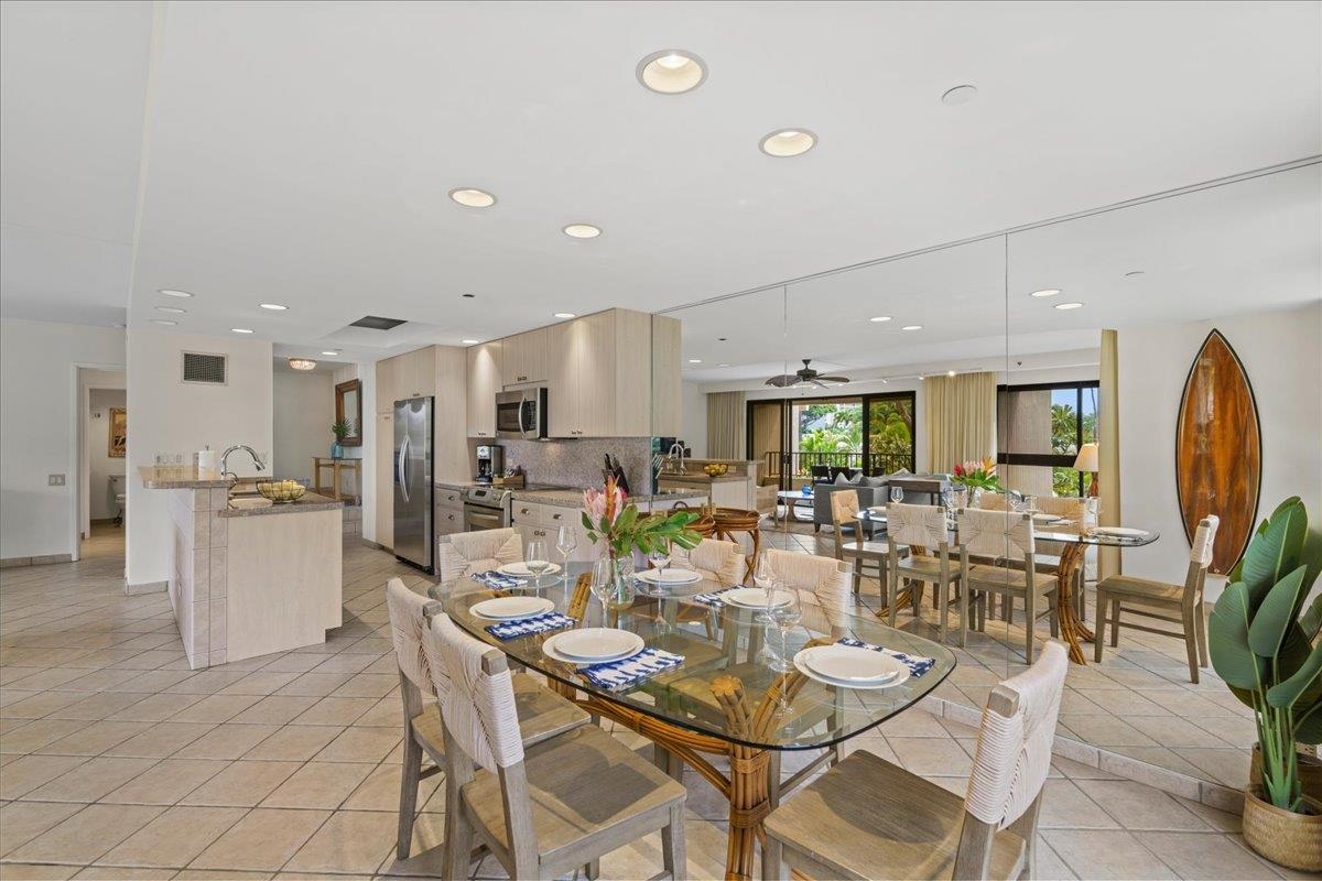 Kaanapali Alii condo # IV-205, Lahaina, Hawaii - photo 23 of 50