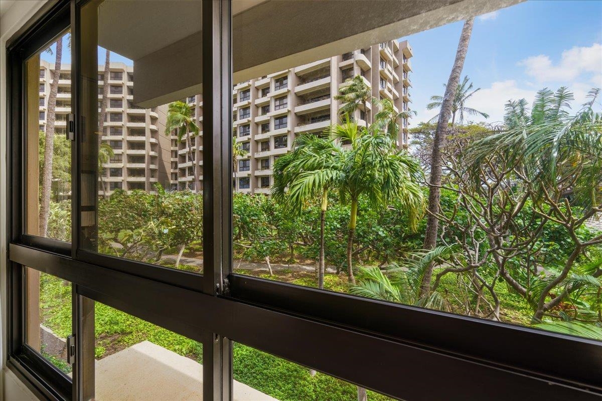 Kaanapali Alii condo # IV-205, Lahaina, Hawaii - photo 24 of 50