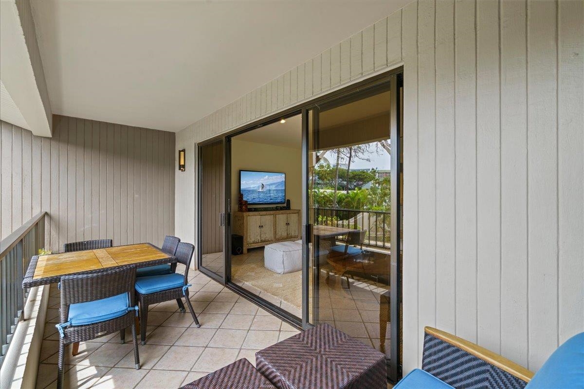 Kaanapali Alii condo # IV-205, Lahaina, Hawaii - photo 25 of 50