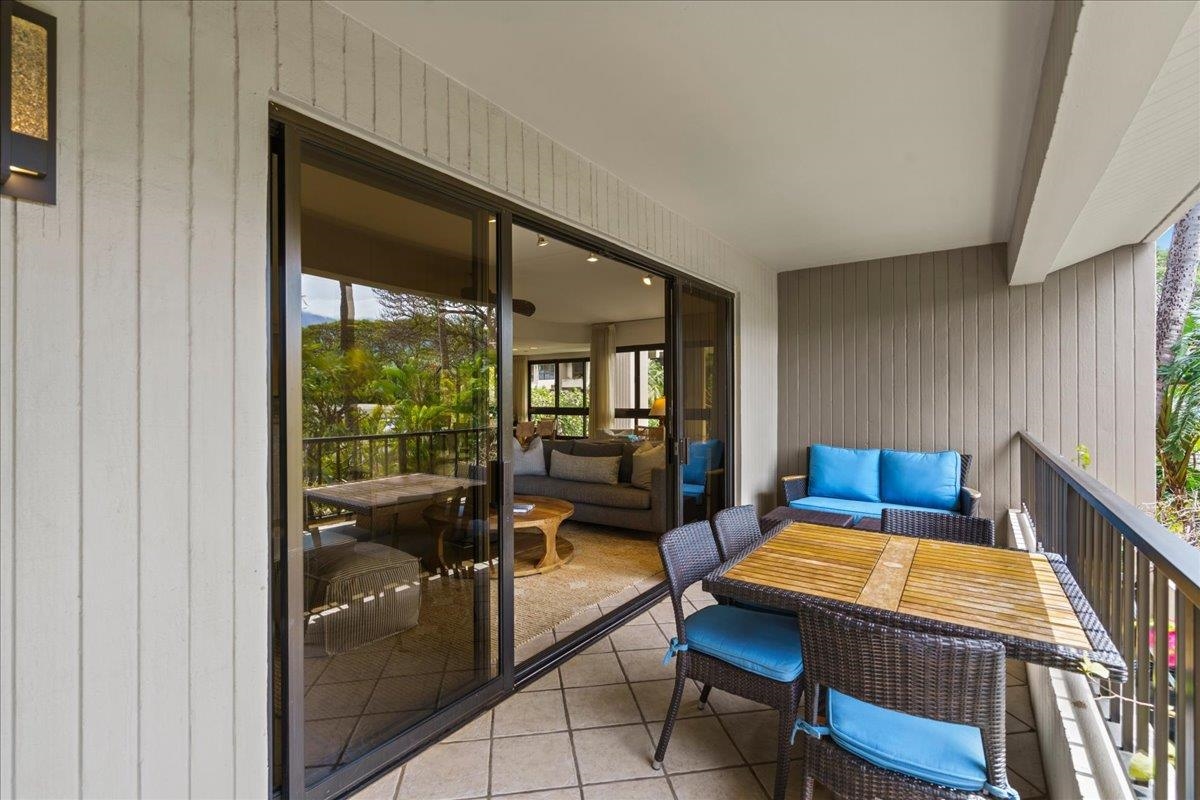 Kaanapali Alii condo # IV-205, Lahaina, Hawaii - photo 26 of 50