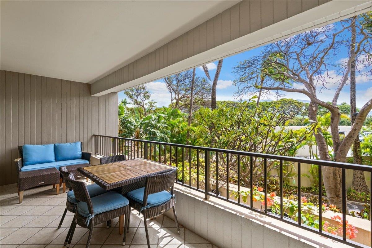 Kaanapali Alii condo # IV-205, Lahaina, Hawaii - photo 27 of 50