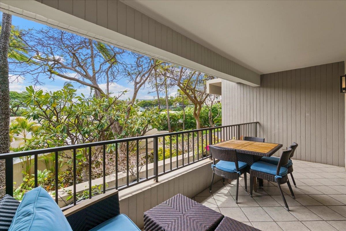 Kaanapali Alii condo # IV-205, Lahaina, Hawaii - photo 28 of 50