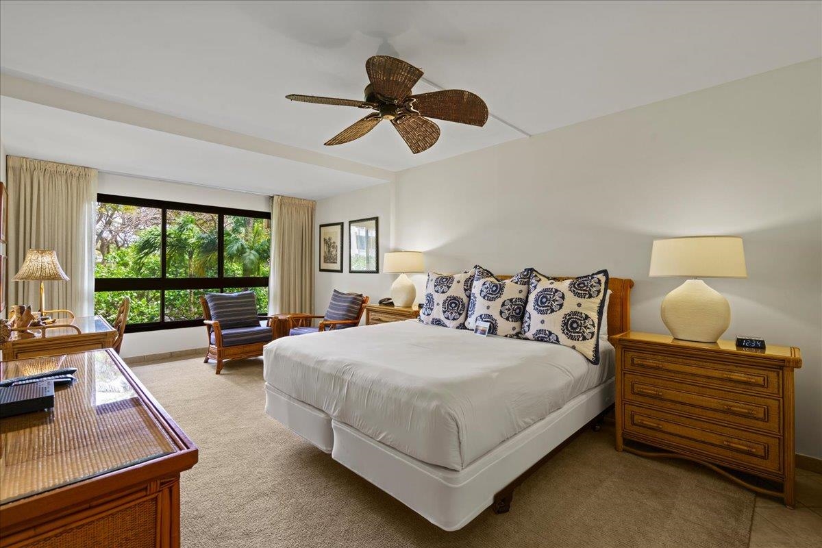 Kaanapali Alii condo # IV-205, Lahaina, Hawaii - photo 29 of 50