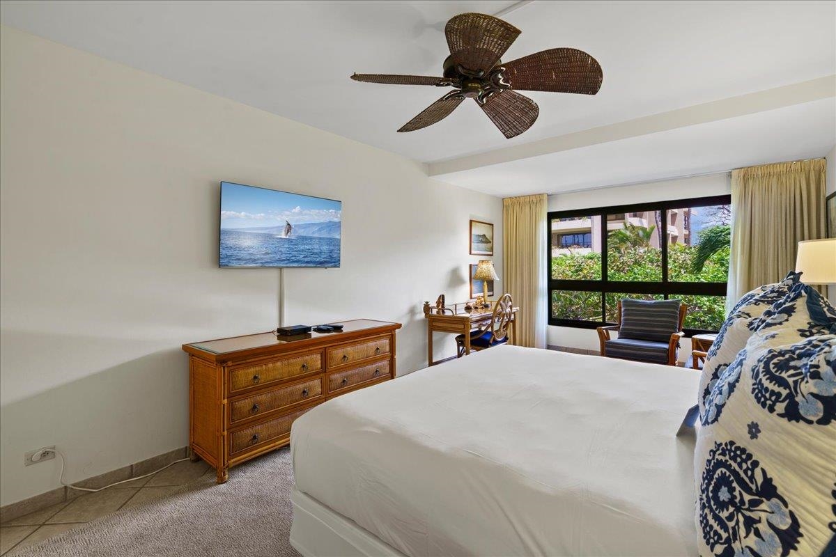 Kaanapali Alii condo # IV-205, Lahaina, Hawaii - photo 30 of 50