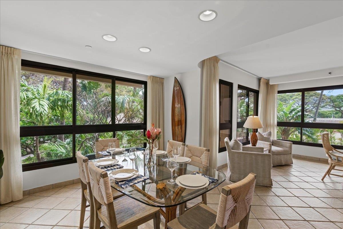 Kaanapali Alii condo # IV-205, Lahaina, Hawaii - photo 4 of 50