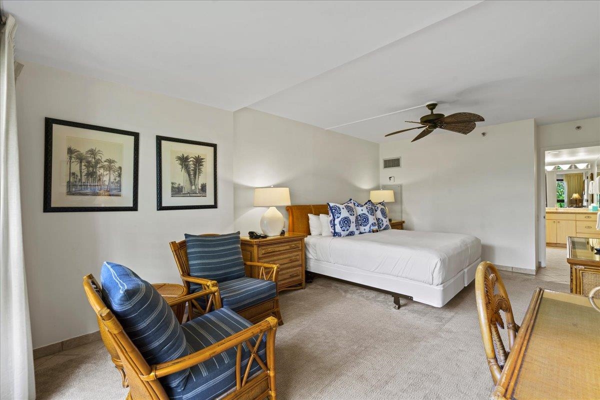 Kaanapali Alii condo # IV-205, Lahaina, Hawaii - photo 32 of 50