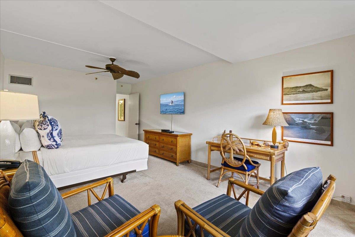 Kaanapali Alii condo # IV-205, Lahaina, Hawaii - photo 34 of 50