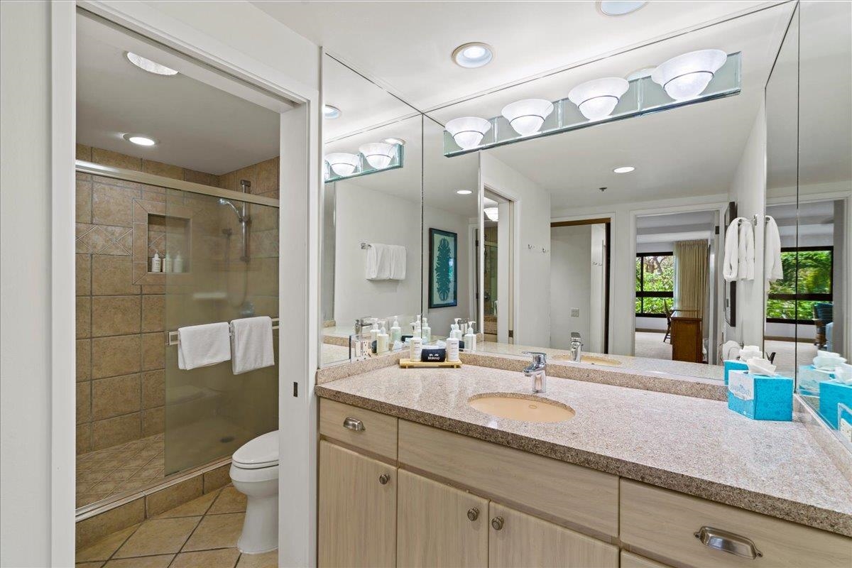 Kaanapali Alii condo # IV-205, Lahaina, Hawaii - photo 35 of 50