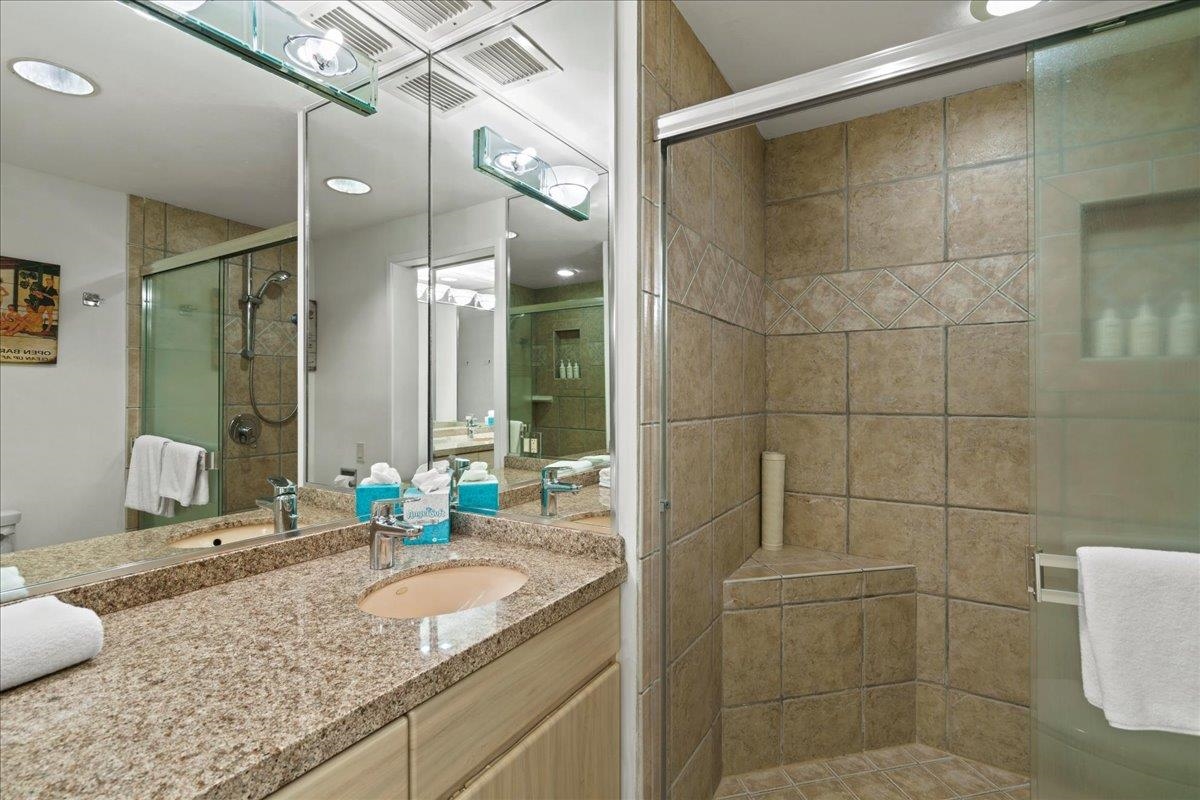 Kaanapali Alii condo # IV-205, Lahaina, Hawaii - photo 36 of 50