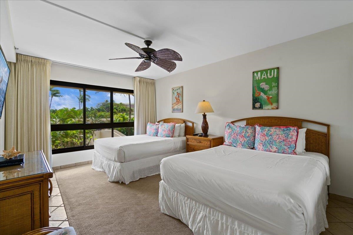 Kaanapali Alii condo # IV-205, Lahaina, Hawaii - photo 37 of 50