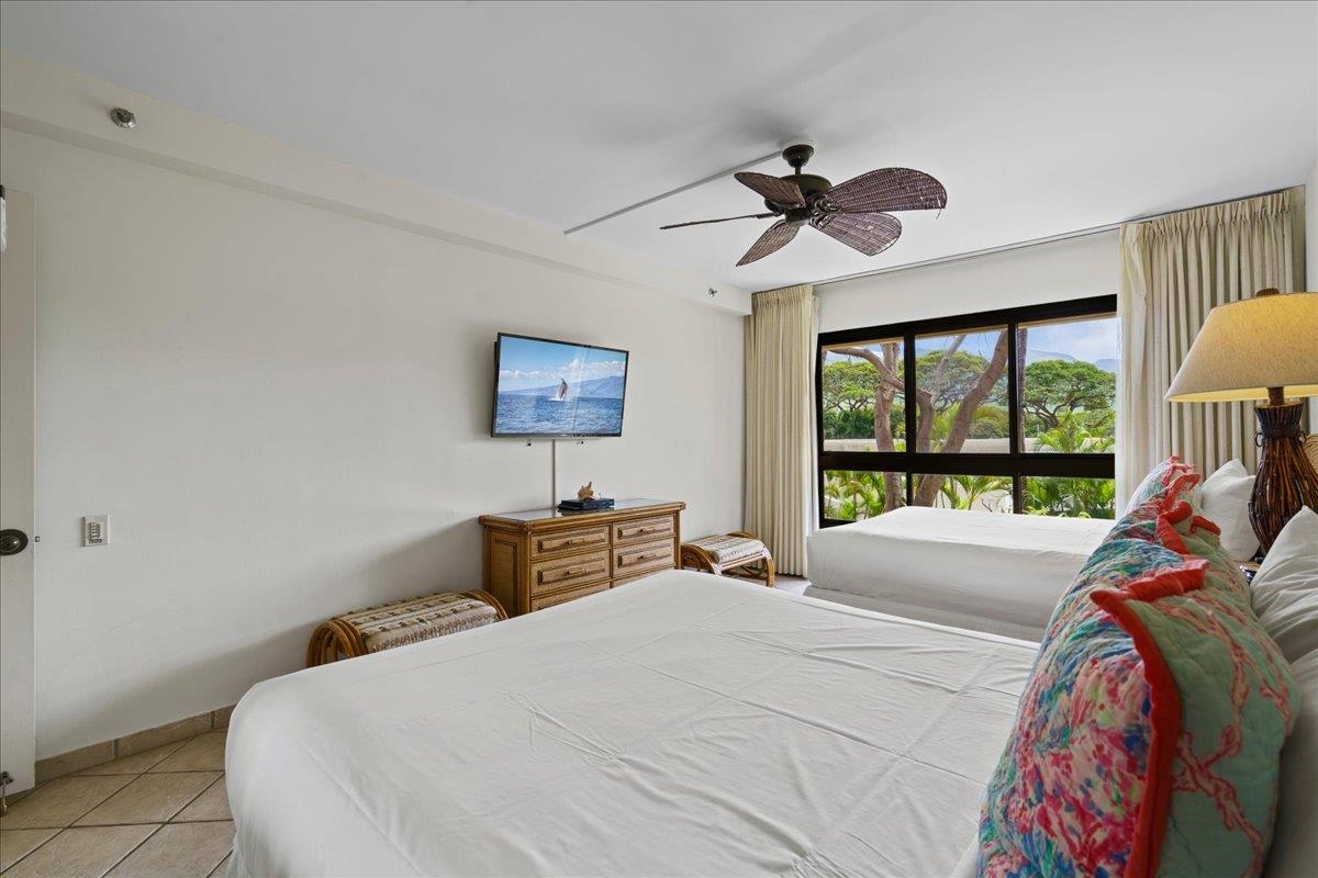 Kaanapali Alii condo # IV-205, Lahaina, Hawaii - photo 38 of 50