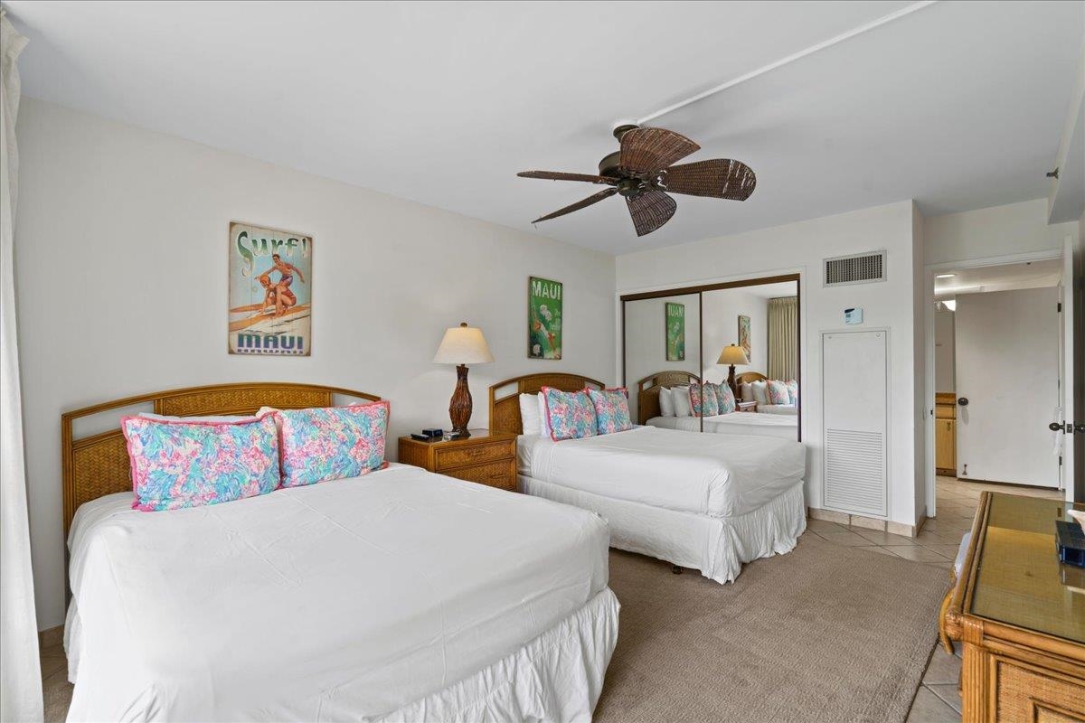 Kaanapali Alii condo # IV-205, Lahaina, Hawaii - photo 39 of 50