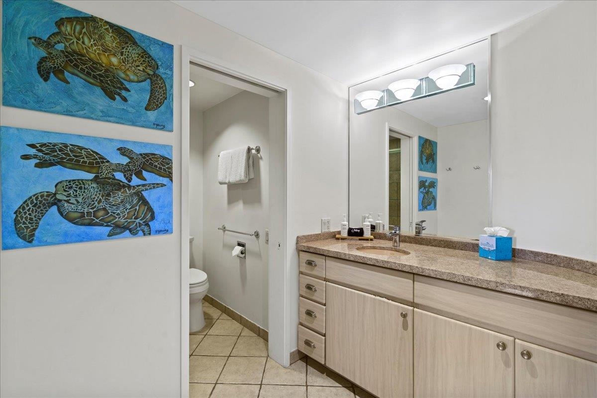 Kaanapali Alii condo # IV-205, Lahaina, Hawaii - photo 40 of 50