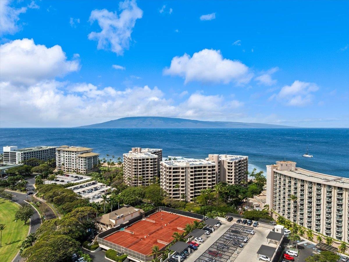Kaanapali Alii condo # IV-205, Lahaina, Hawaii - photo 5 of 50