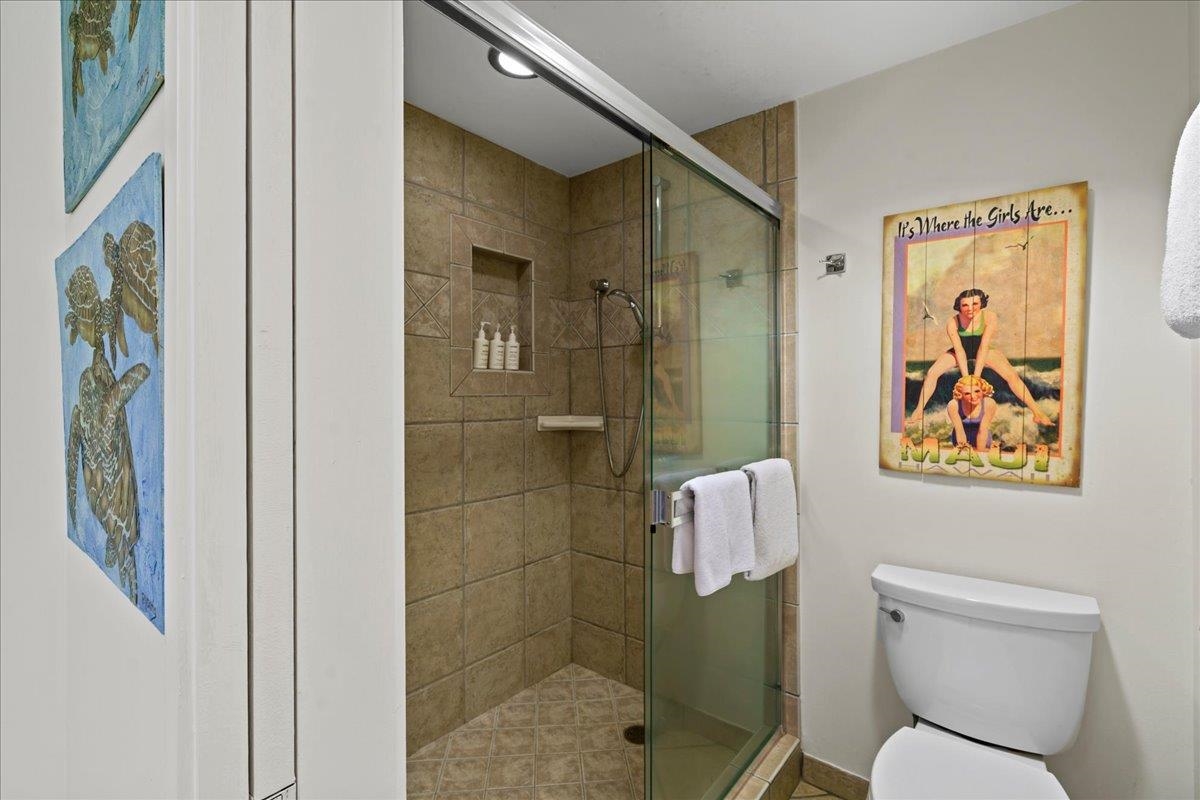 Kaanapali Alii condo # IV-205, Lahaina, Hawaii - photo 41 of 50