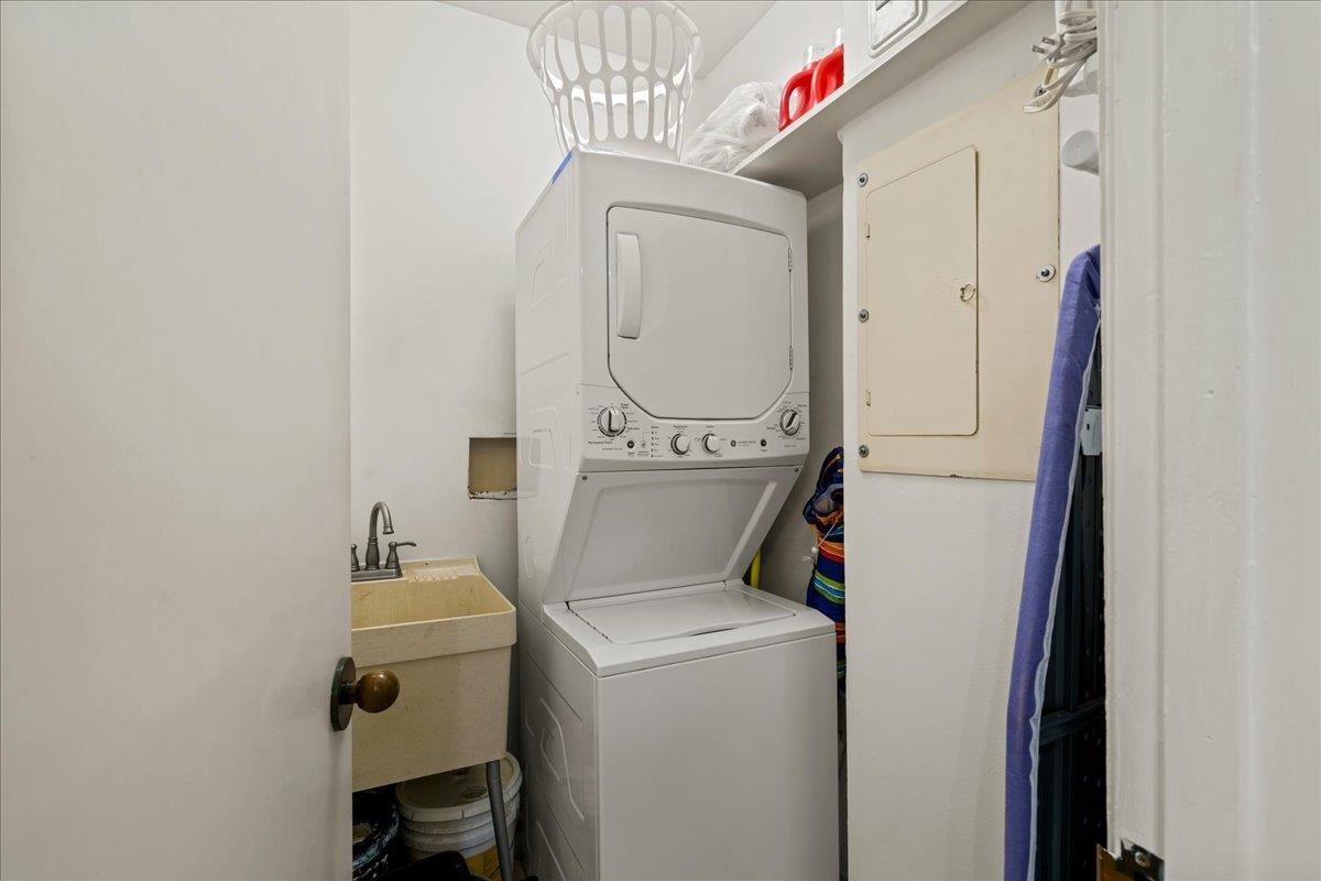 Kaanapali Alii condo # IV-205, Lahaina, Hawaii - photo 42 of 50