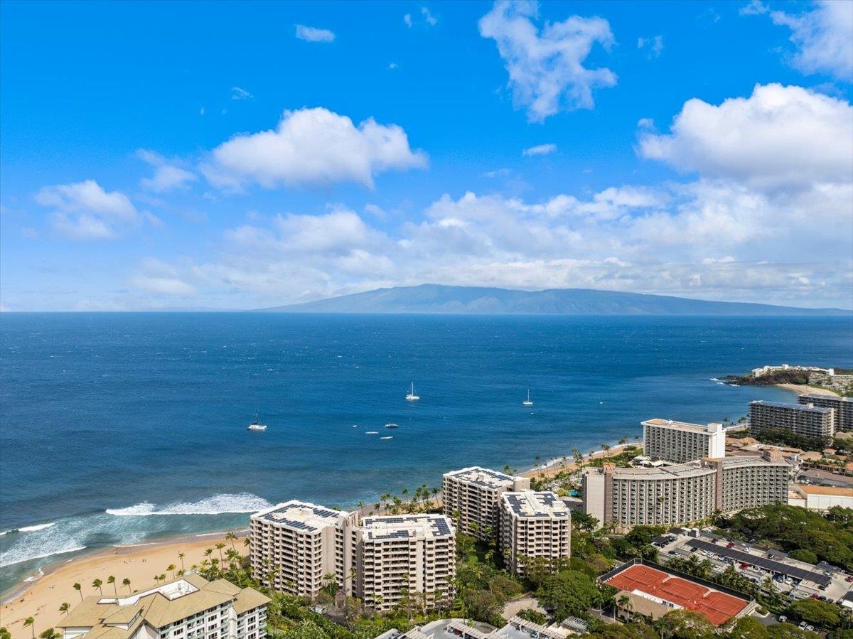 Kaanapali Alii condo # IV-205, Lahaina, Hawaii - photo 45 of 50