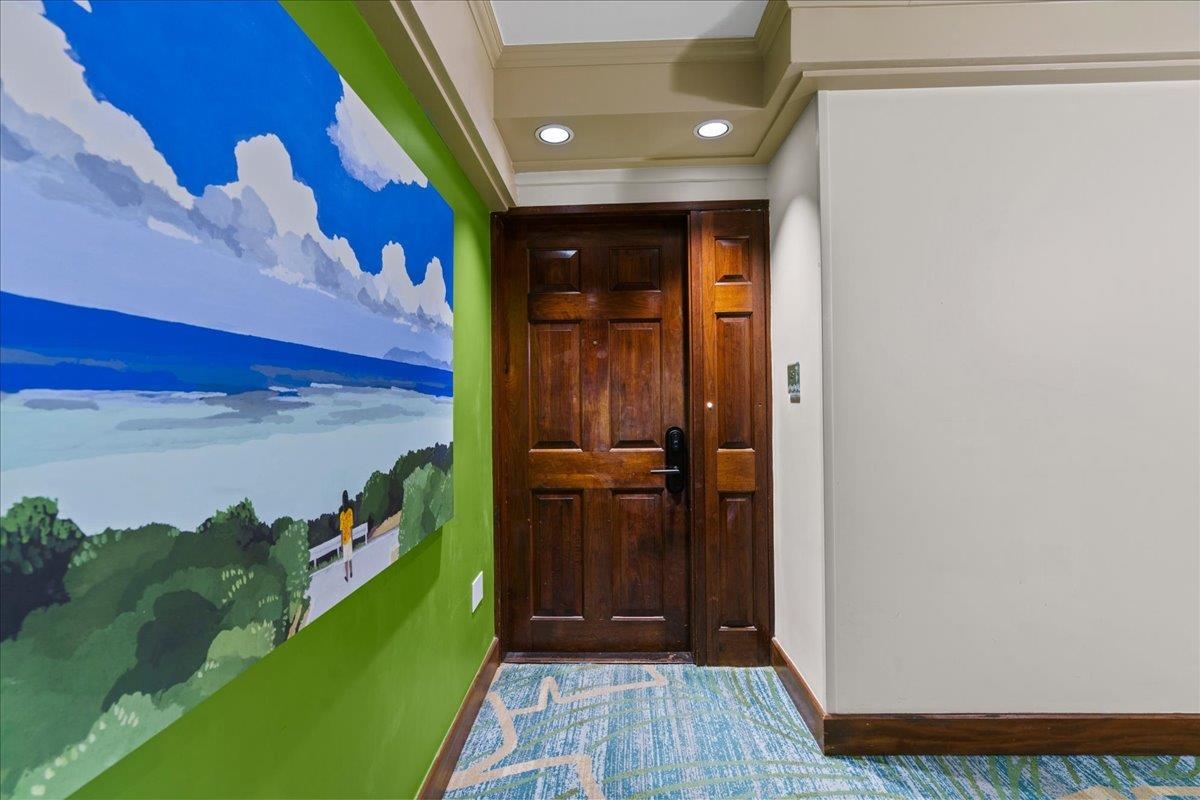 Kaanapali Alii condo # IV-205, Lahaina, Hawaii - photo 7 of 50