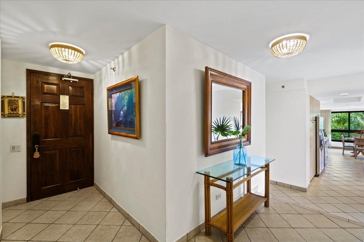 Kaanapali Alii condo # IV-205, Lahaina, Hawaii - photo 8 of 50