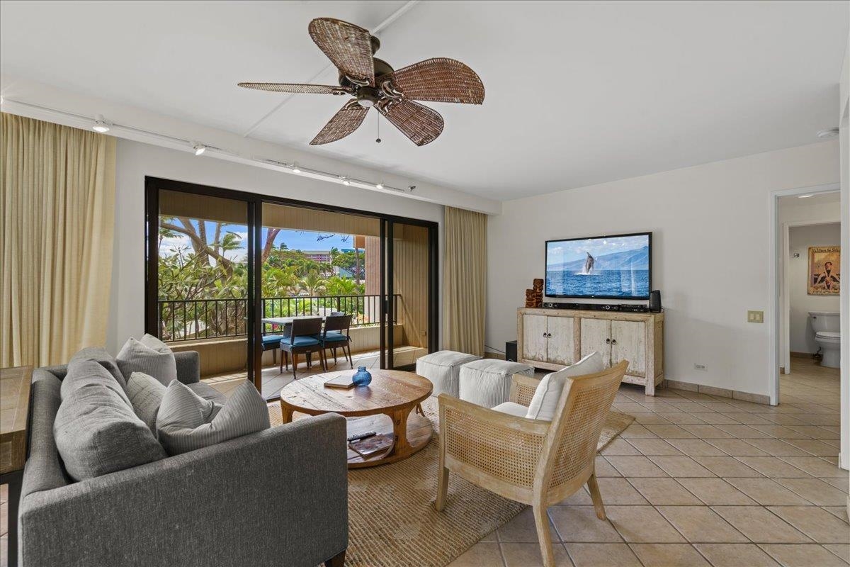 Kaanapali Alii condo # IV-205, Lahaina, Hawaii - photo 10 of 50