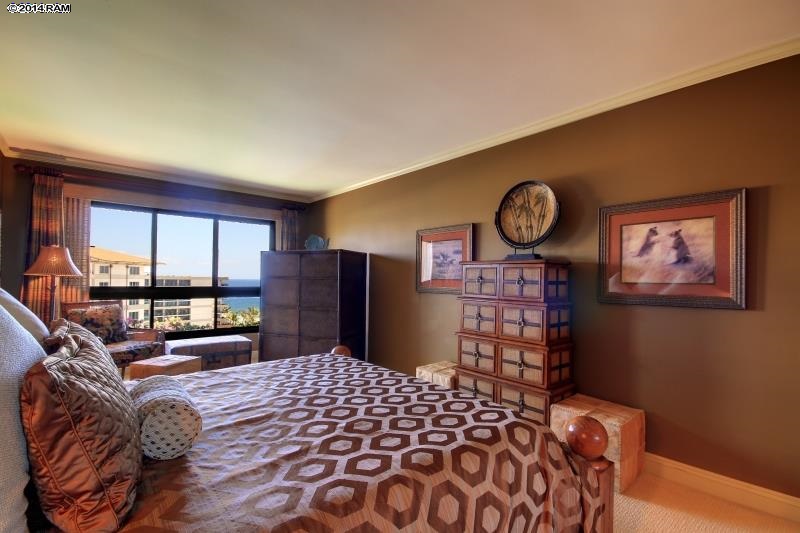 Kaanapali Alii condo # 3112, Lahaina, Hawaii - photo 14 of 30