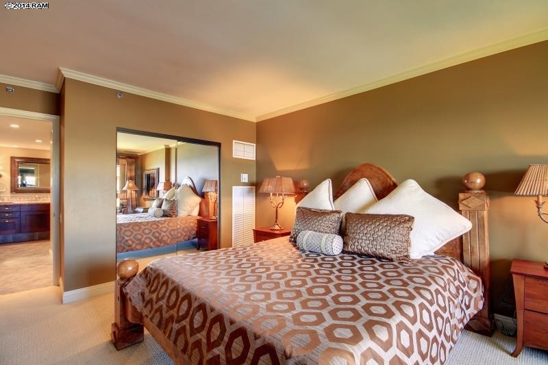 Kaanapali Alii condo # 3112, Lahaina, Hawaii - photo 15 of 30