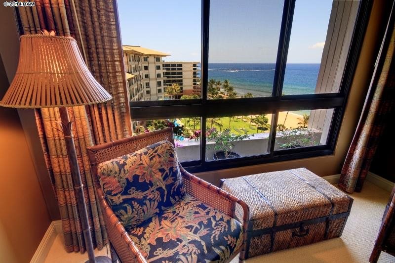 Kaanapali Alii condo # 3112, Lahaina, Hawaii - photo 16 of 30