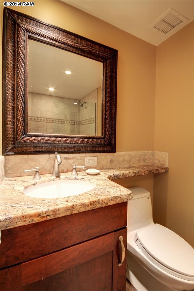 Kaanapali Alii condo # 3112, Lahaina, Hawaii - photo 19 of 30