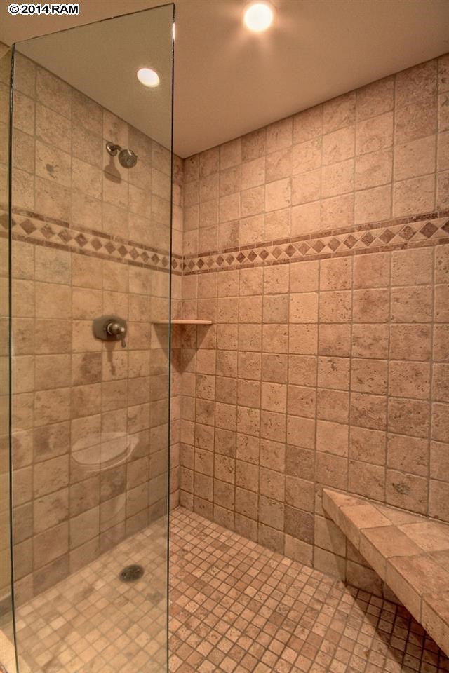 Kaanapali Alii condo # 3112, Lahaina, Hawaii - photo 20 of 30