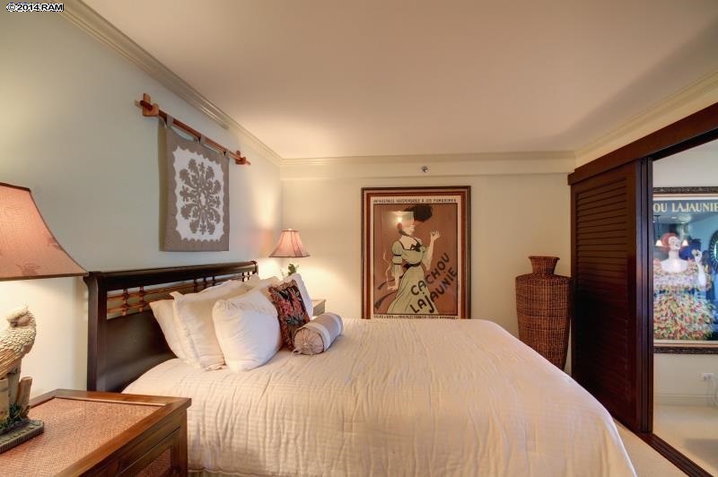 Kaanapali Alii condo # 3112, Lahaina, Hawaii - photo 21 of 30