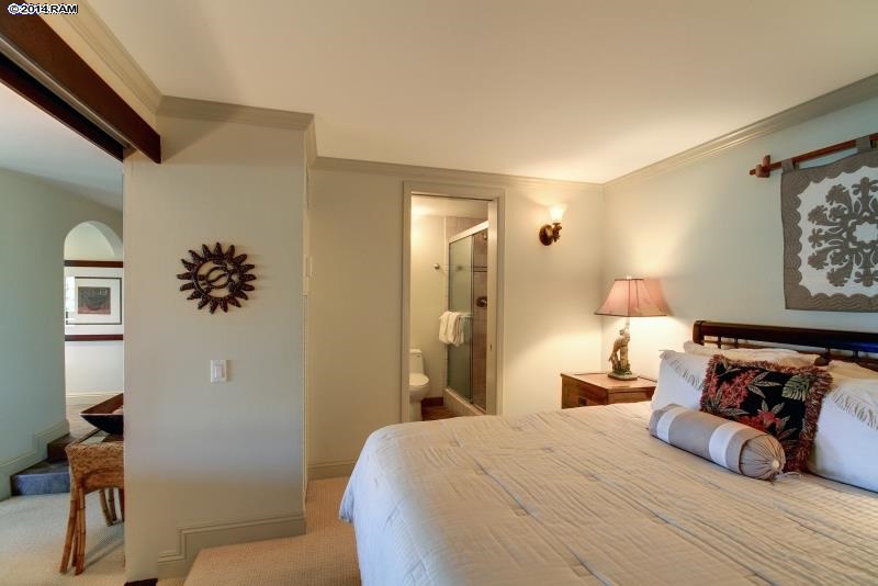 Kaanapali Alii condo # 3112, Lahaina, Hawaii - photo 23 of 30