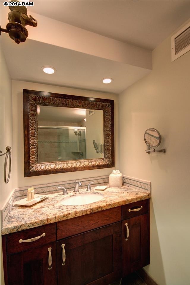 Kaanapali Alii condo # 3112, Lahaina, Hawaii - photo 25 of 30