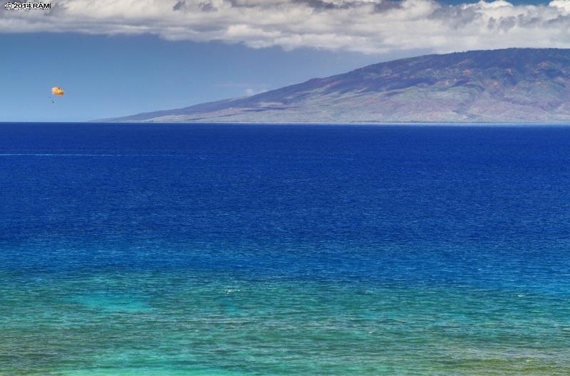 Kaanapali Alii condo # 3112, Lahaina, Hawaii - photo 28 of 30