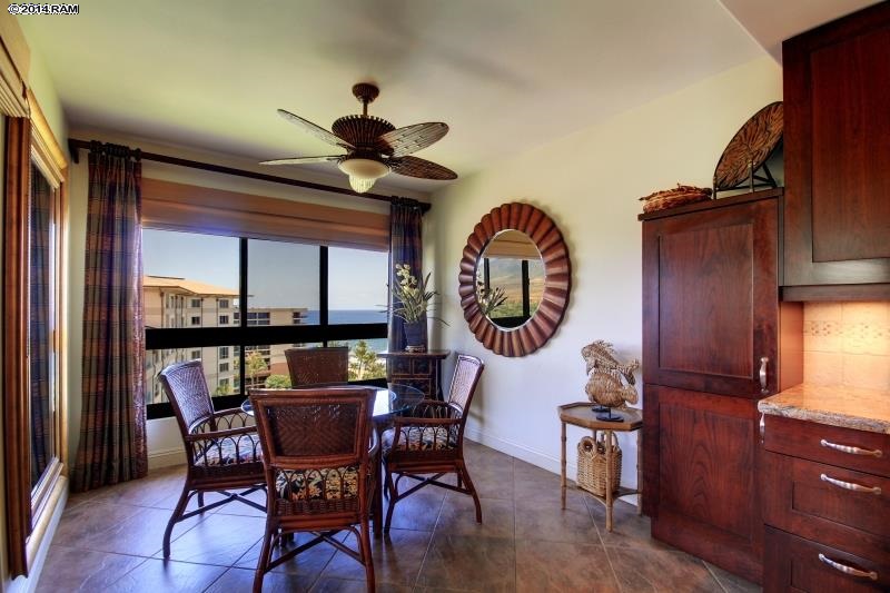 Kaanapali Alii condo # 3112, Lahaina, Hawaii - photo 8 of 30