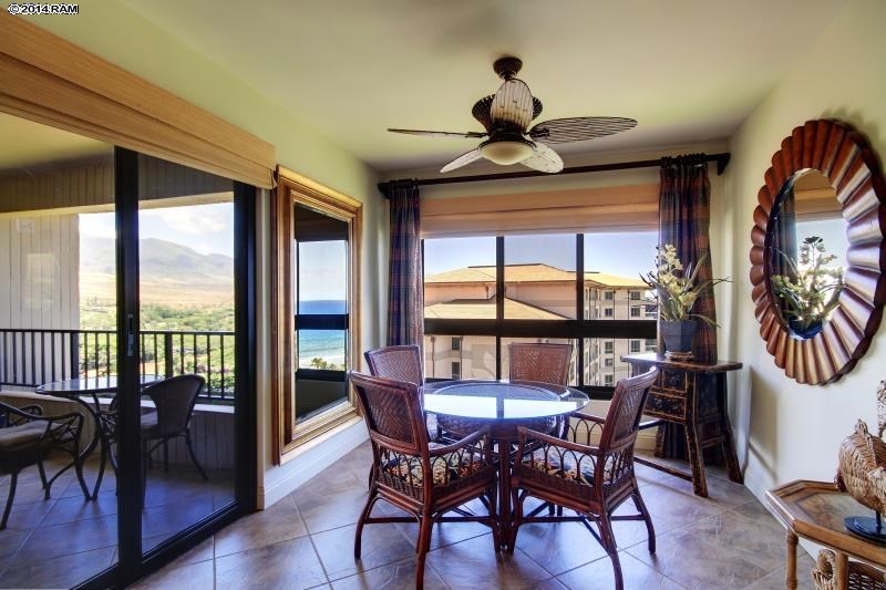 Kaanapali Alii condo # 3112, Lahaina, Hawaii - photo 9 of 30