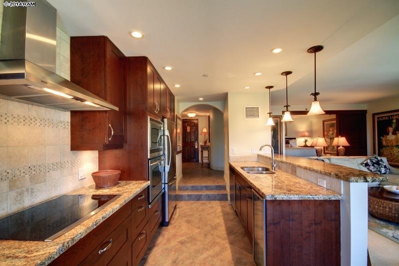 Kaanapali Alii condo # 3112, Lahaina, Hawaii - photo 10 of 30