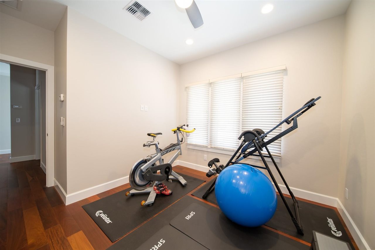 50  Papakapu Pl Koa, Wailuku home - photo 29 of 30